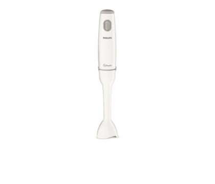 Comida caseira saud&aacute;vel com maior facilidade