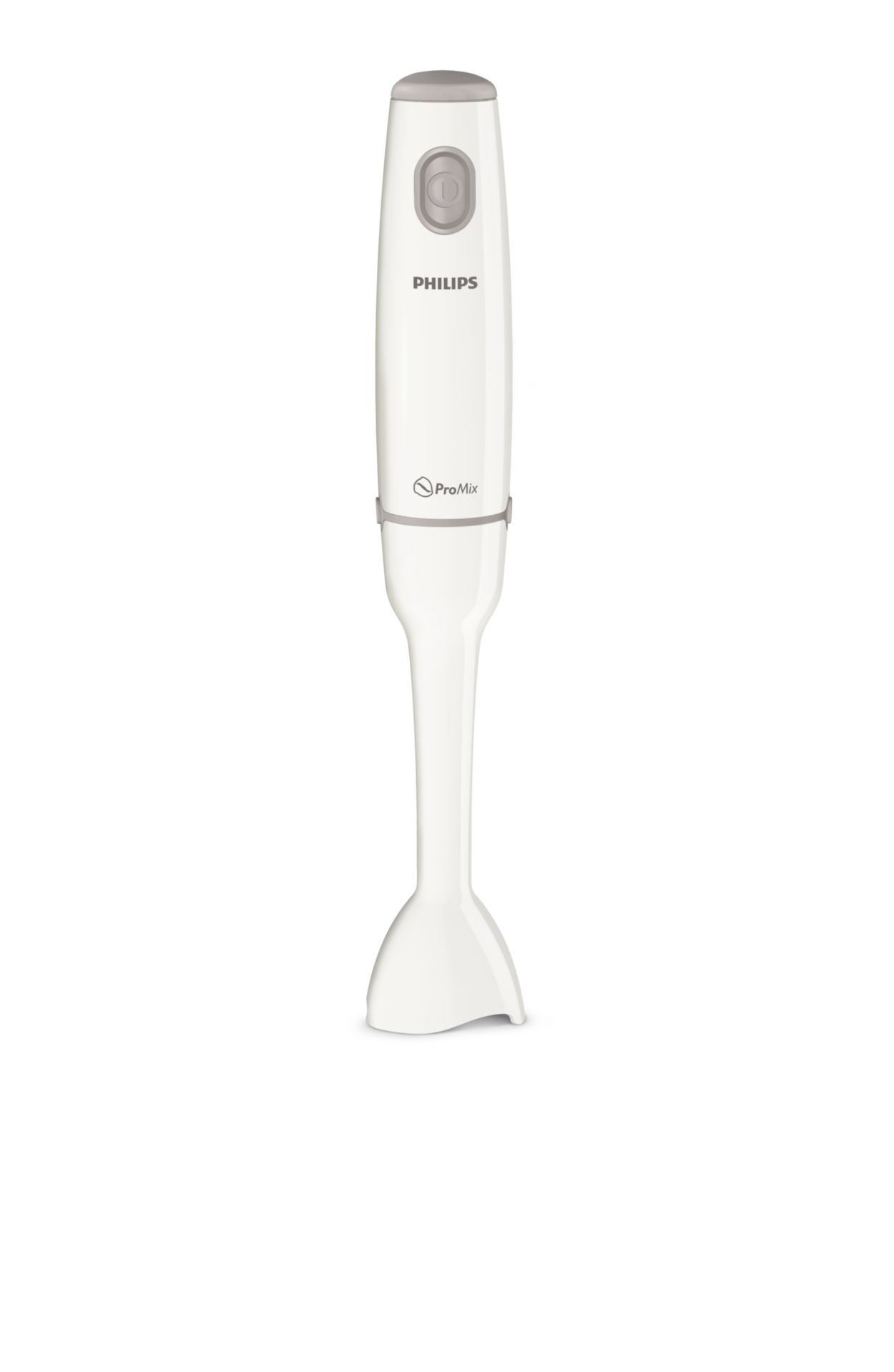 Daily Collection Hand blender HR1600/01 | Philips