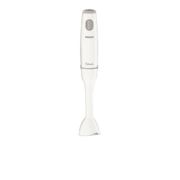 Daily Collection Mixeur plongeant