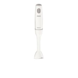 Daily Collection Mixeur plongeant