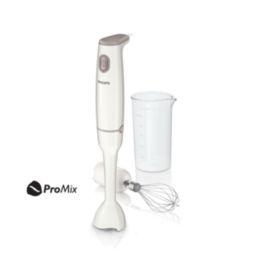 Daily Collection Ručn&iacute; mix&eacute;r