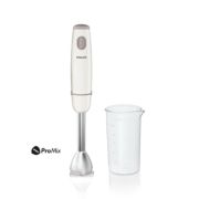 Blender philips hr1602 00