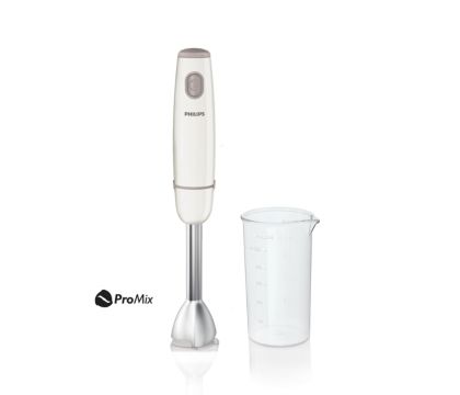 Daily Collection Licuadora Manual Hr1604 00 Philips