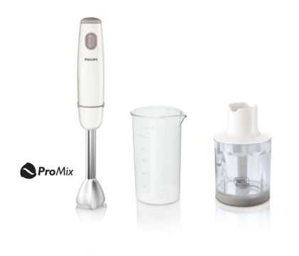 Comida caseira saud&aacute;vel com maior facilidade