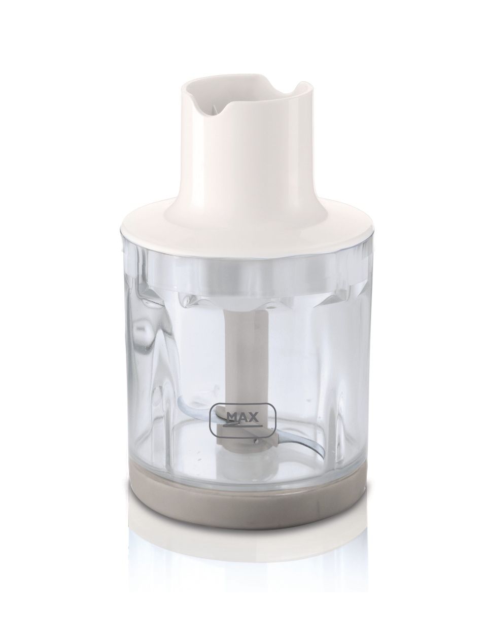 philips hand blender spare parts Reviewmotors.co