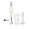 Daily Collection Batidora de mano