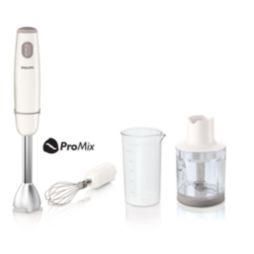 Daily Collection Stabmixer