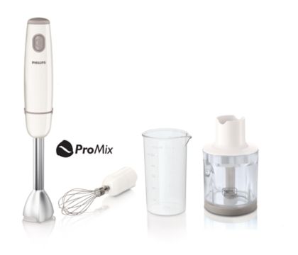 Comida caseira saud&aacute;vel com maior facilidade