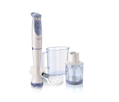 Saboreie comida e bebidas caseiras todos os dias