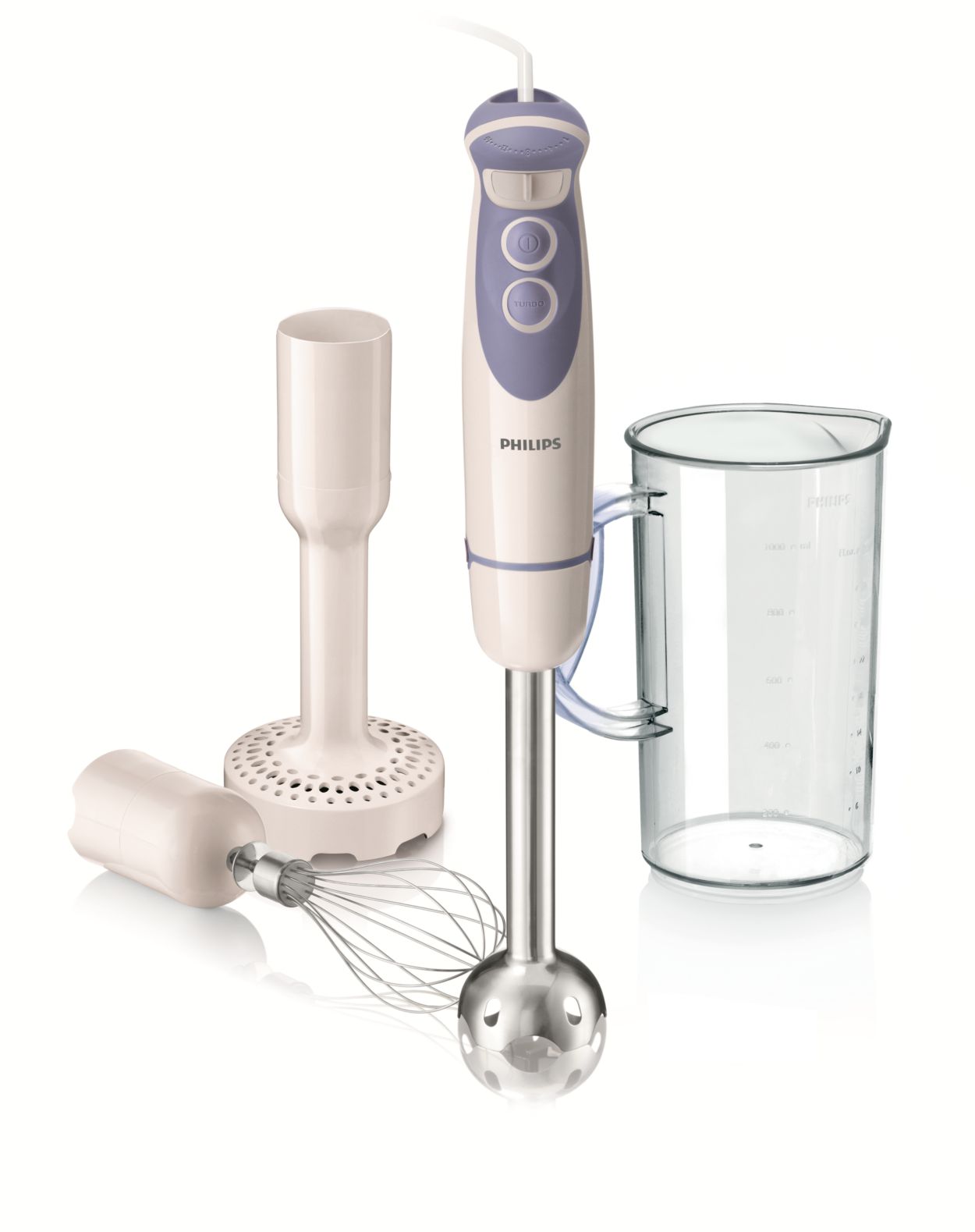 Бытовая техника блендеры. Блендер Philips hr1616/00. Philips блендер погружной 700 Вт. Филипс блендер погружной 600. Блендер Delta DL-7042b.