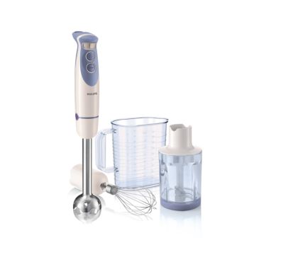 Saboreie comida e bebidas caseiras todos os dias