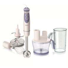 HR1619/00 Viva Collection Varinha