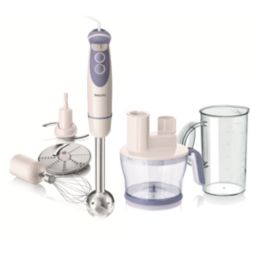 Viva Collection Varinha