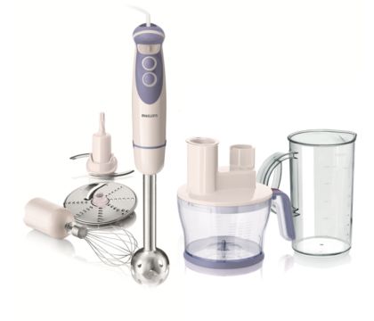 Saboreie comida e bebidas caseiras todos os dias