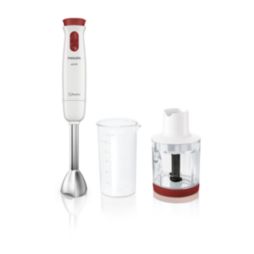 Daily Collection Varinha