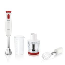 Daily Collection Varinha