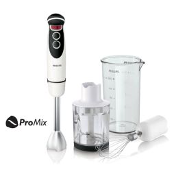 Viva Collection Ručn&iacute; mix&eacute;r