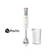 Avance Collection Mixeur plongeant