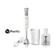 Avance Collection Mixeur plongeant