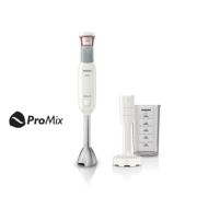 Avance Collection Mixeur plongeant