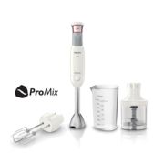 Avance Collection Mixeur plongeant