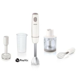 Avance Collection Varinha