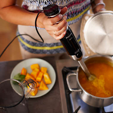 Philips Küchenmaschine Rezepte 2021 Philips Küchenmaschine Rezepte 2021