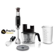 Blender philips hr1677