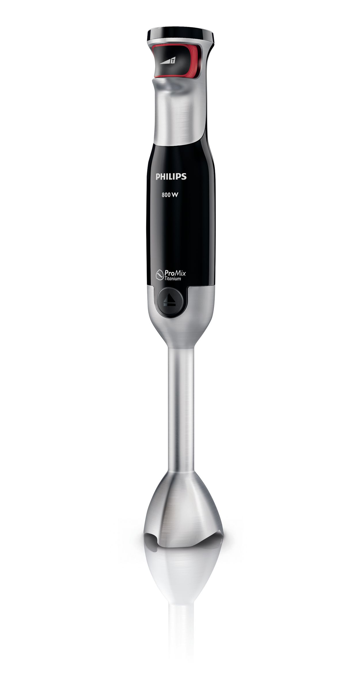 Avance Collection ProMix Handblender HR1686/98 Philips