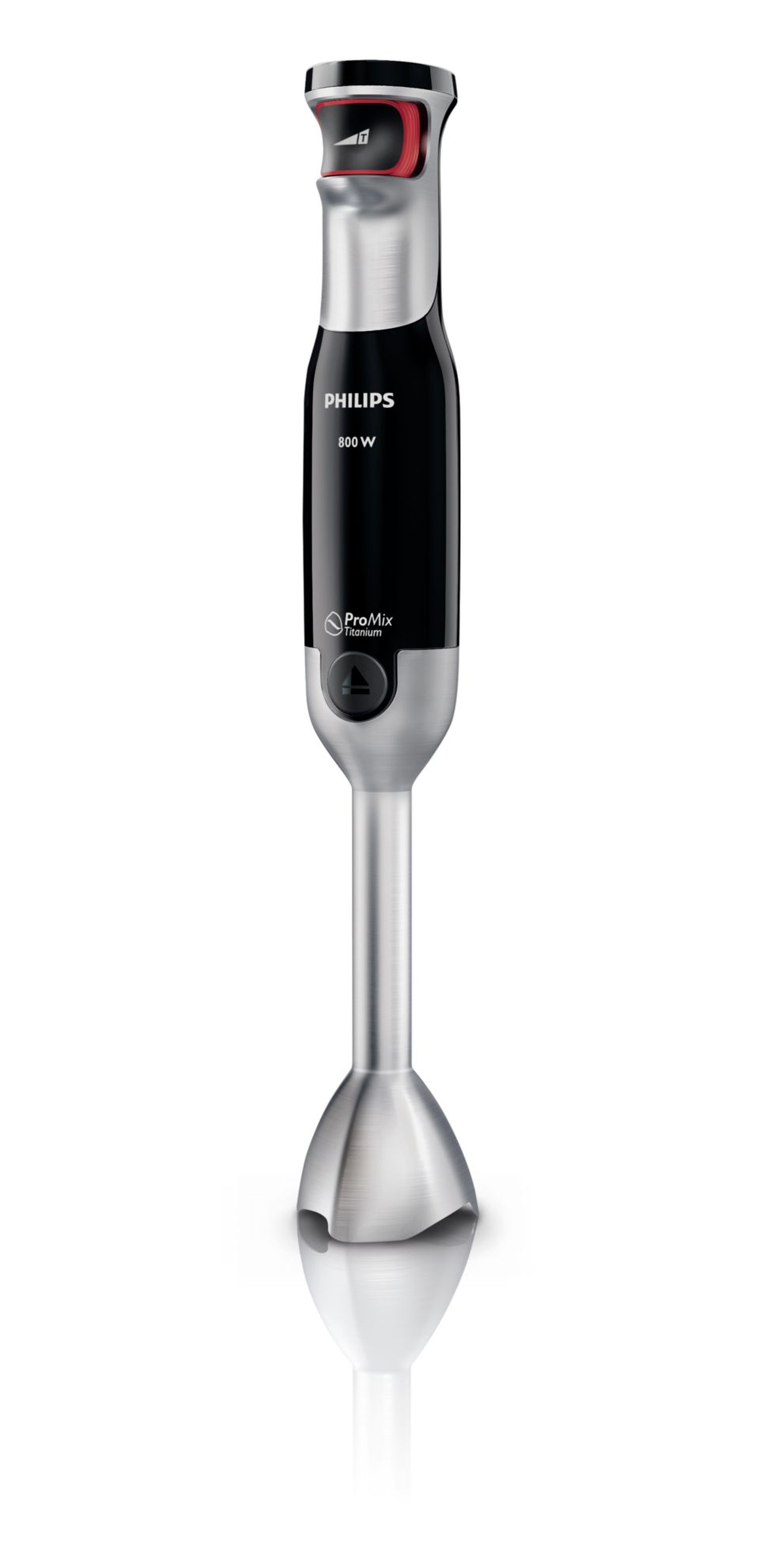 Avance Collection ProMix Handblender HR1686/98 Philips