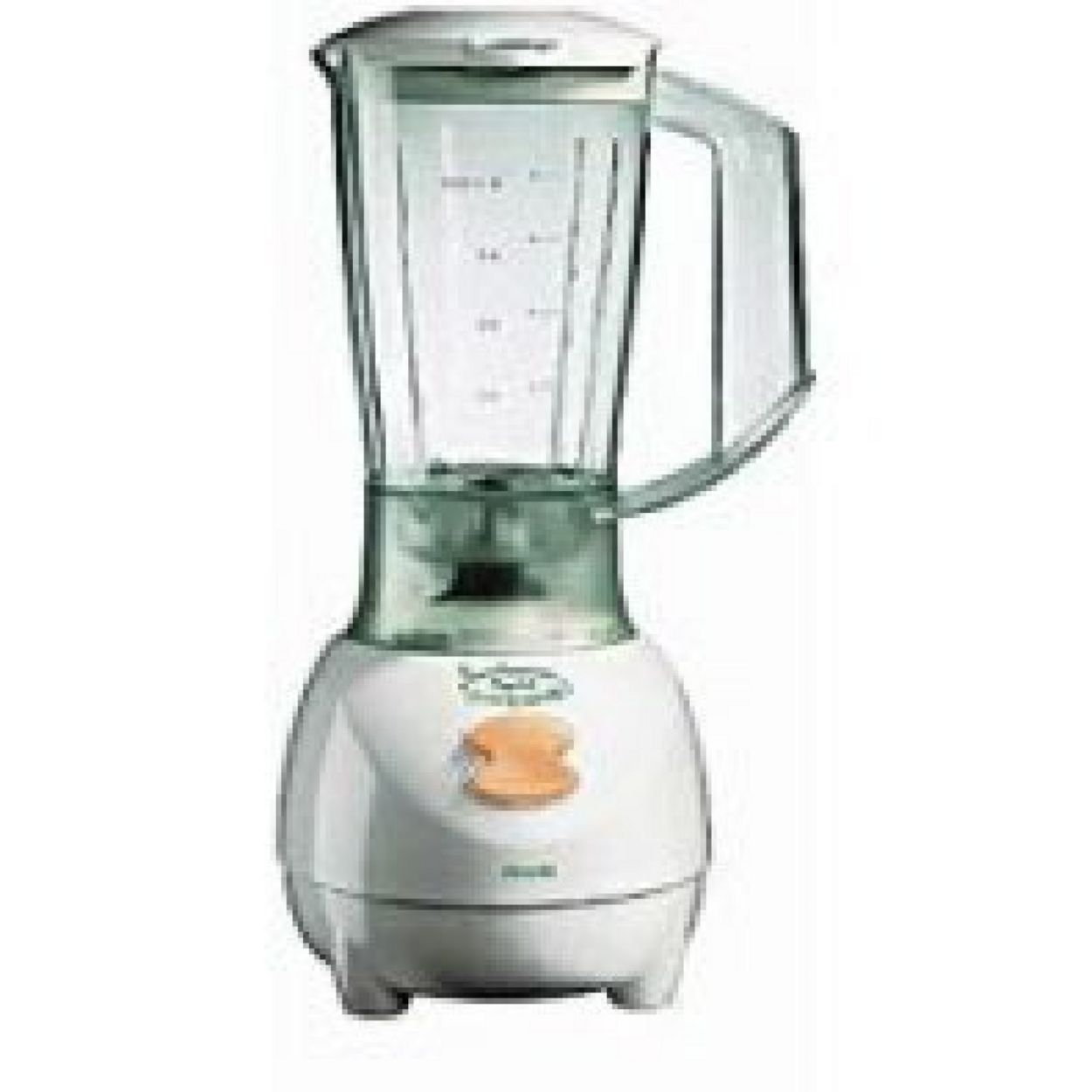 Jual Spare Part Blender Philips Sidoarjo