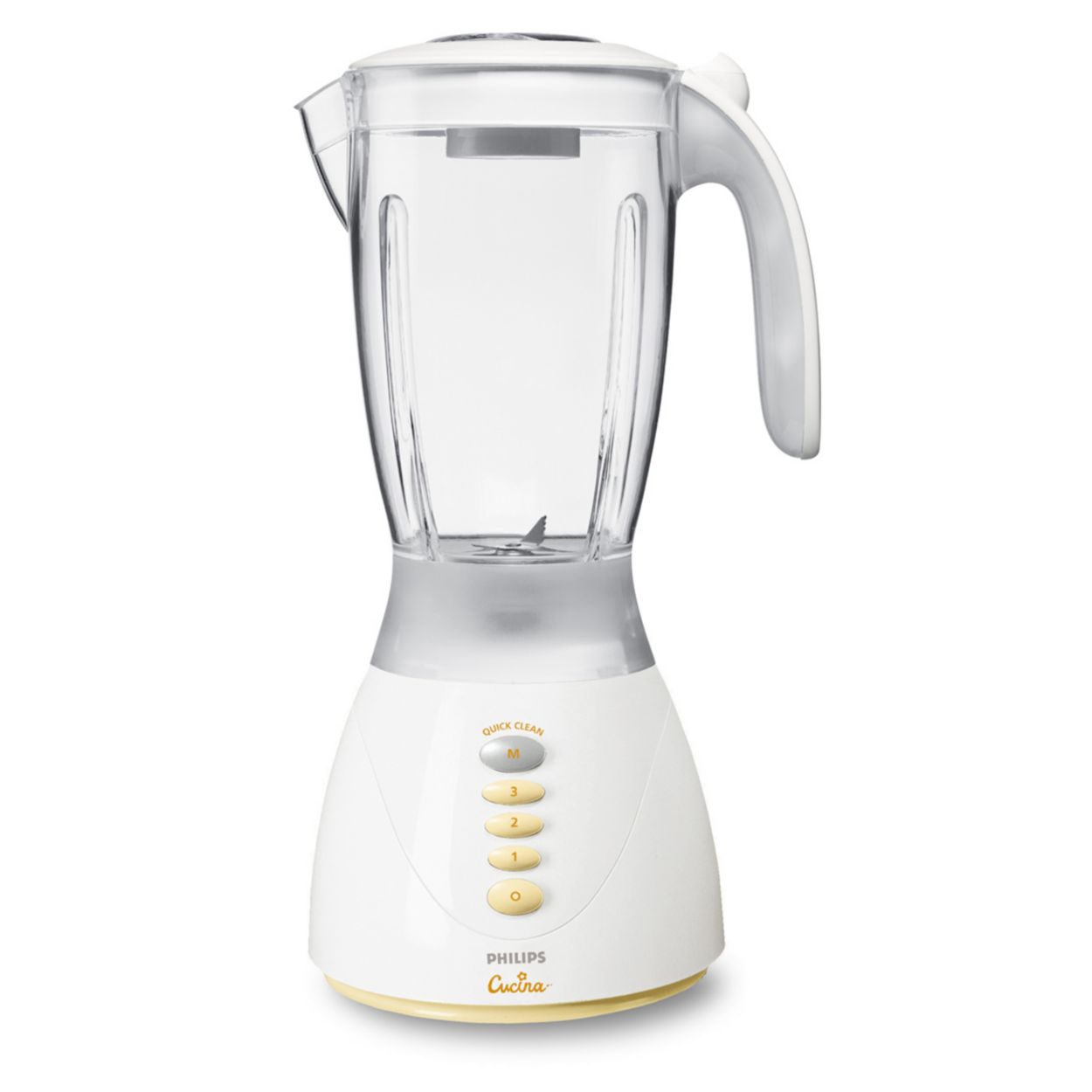 Philips Cucina Blender Spare Parts Reviewmotors.co