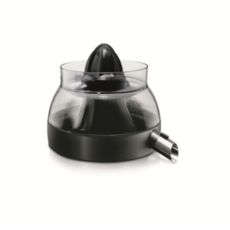 HR1800/00  Espremedor de citrinos