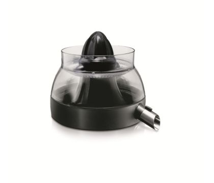 M&aacute;ximo de sumo. M&iacute;nimo de esfor&ccedil;o