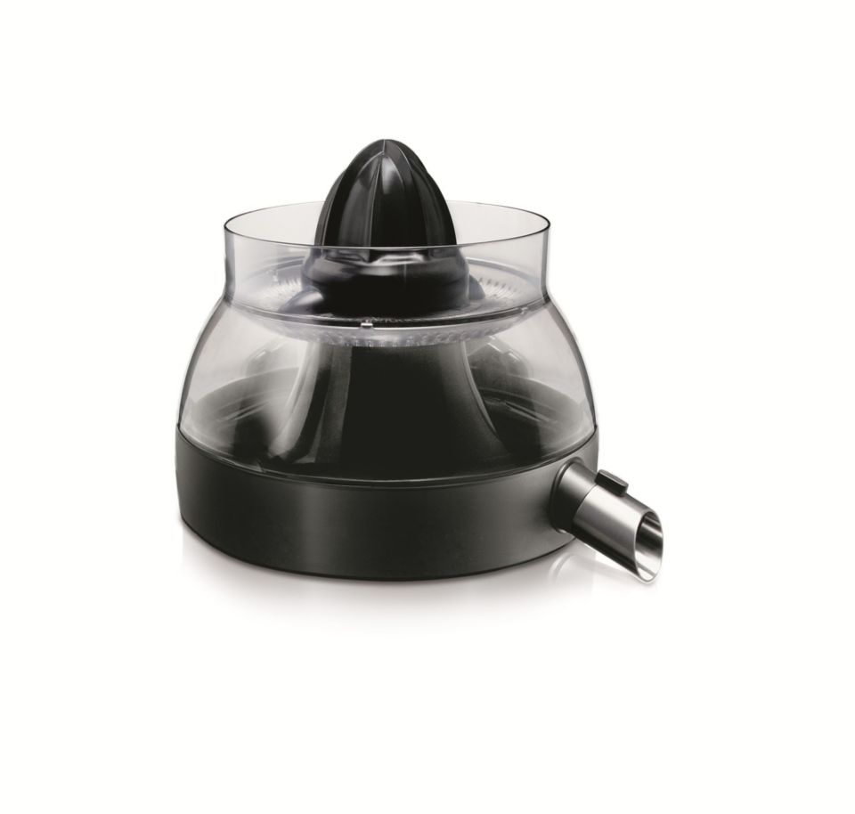 M&aacute;ximo de sumo. M&iacute;nimo de esfor&ccedil;o