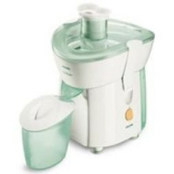 Od&scaron;ťavňovač