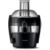 Centrifugeuse 500W, 1.5L, Nettoyage Rapide