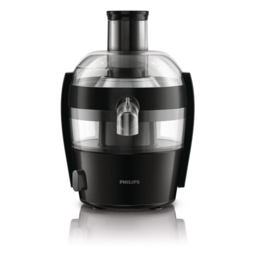 Viva Collection Juicer