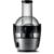Juicer