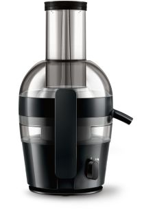 Philips Entsafter Viva Collection