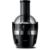 Extracteur de jus / centrifugeuse