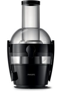 Philips Avance Collection Centrifuga Per Succhi Di Frutta E