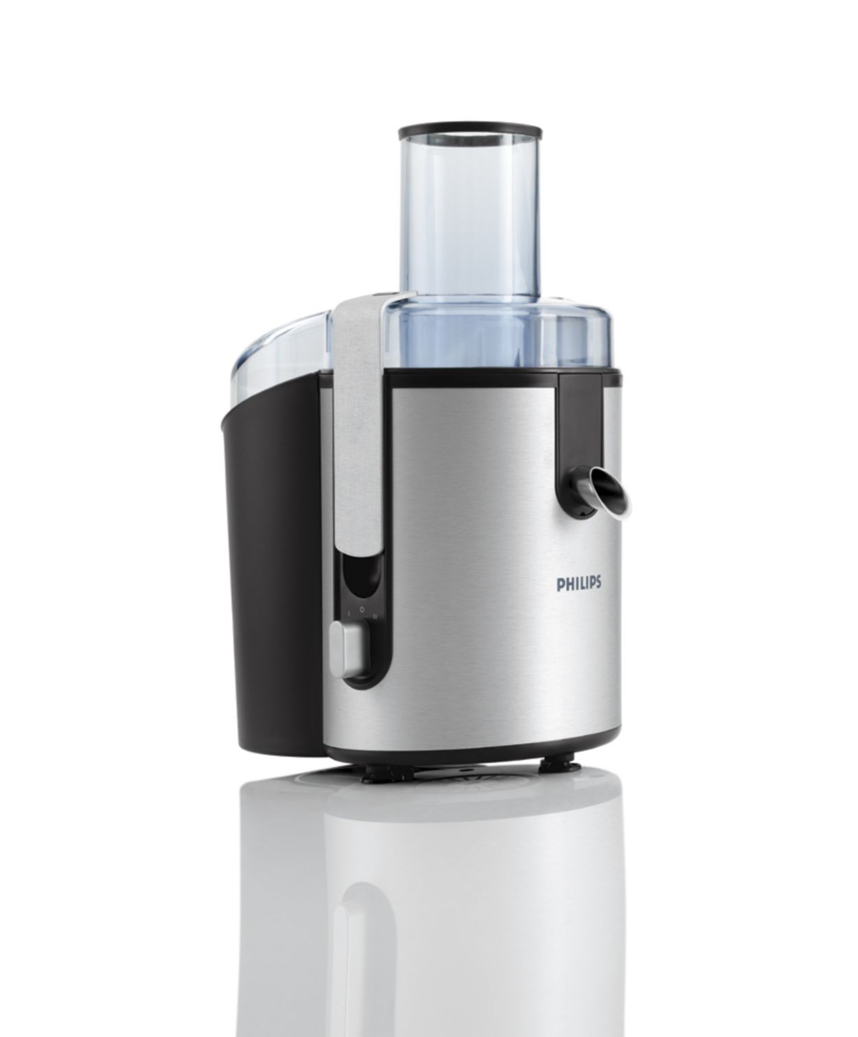 Früchte Jeder Kompliment philips juicer hr1861 spare parts Abtreibung