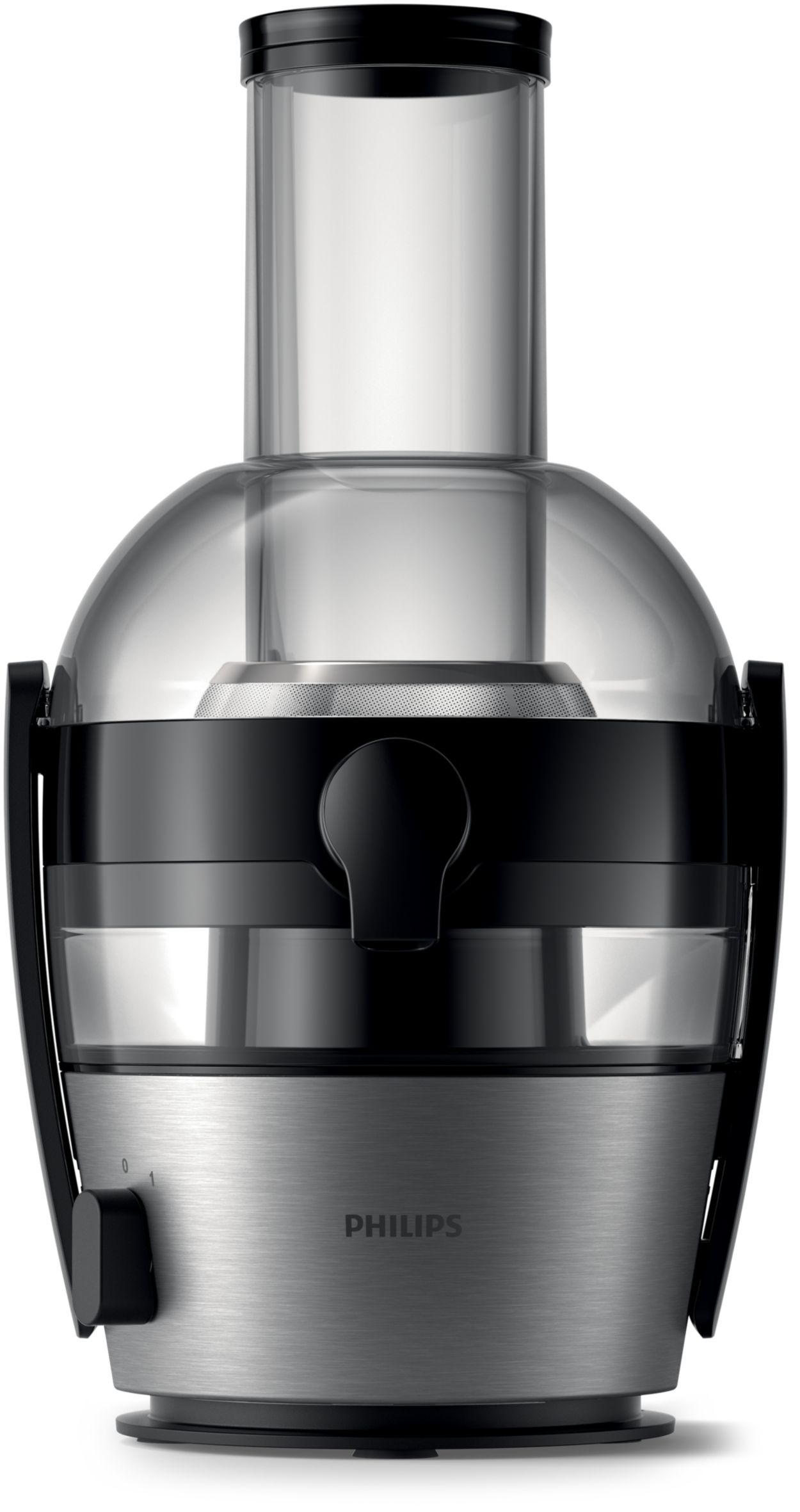 Viva Collection Extractor HR1863/24 Philips