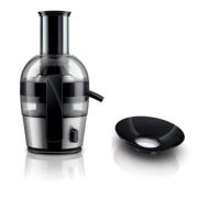 Viva Collection Centrifugeuse