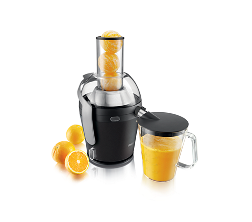 Avance Collection Juicer HR1868/71 Philips