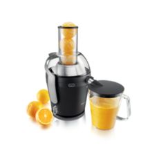 HR1869/01 Avance Collection Espremedor