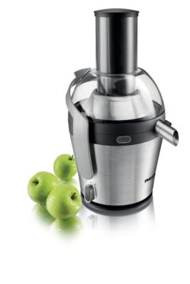 phillips juicer