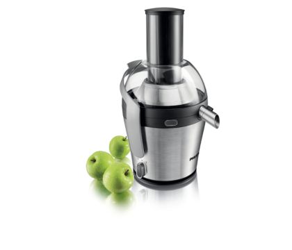 Extra&ccedil;&atilde;o f&aacute;cil de todo o sumo.