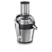 Avance Collection Centrifugeuse